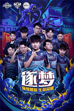 可操作性与