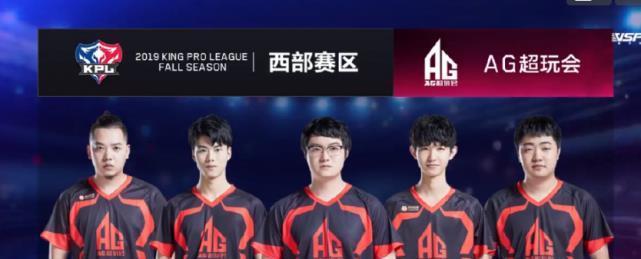 为后来在华 为后来在华