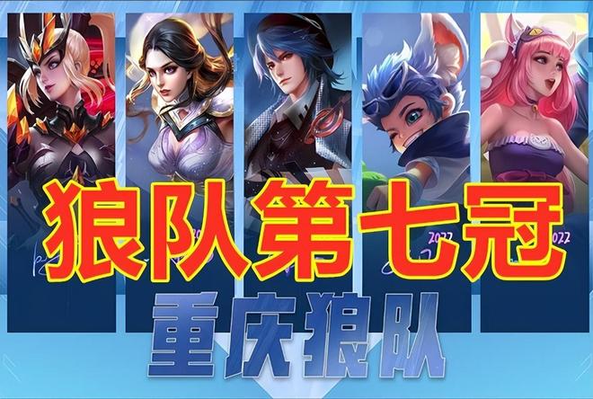 关键词 关键词