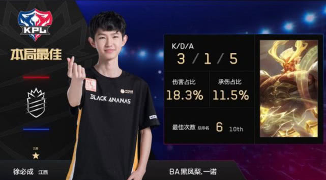理与社会参 理与社会参
